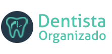Dentista Organizado - Software Odontolgico