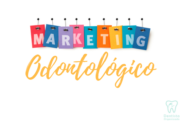 Marketing Odontol�gico para Dobrar o seu n�mero de pacientes!