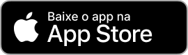 App Dentista Organizado para Iphone
