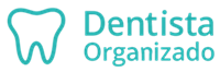 Dentista Organizado - Software Odontol�gico