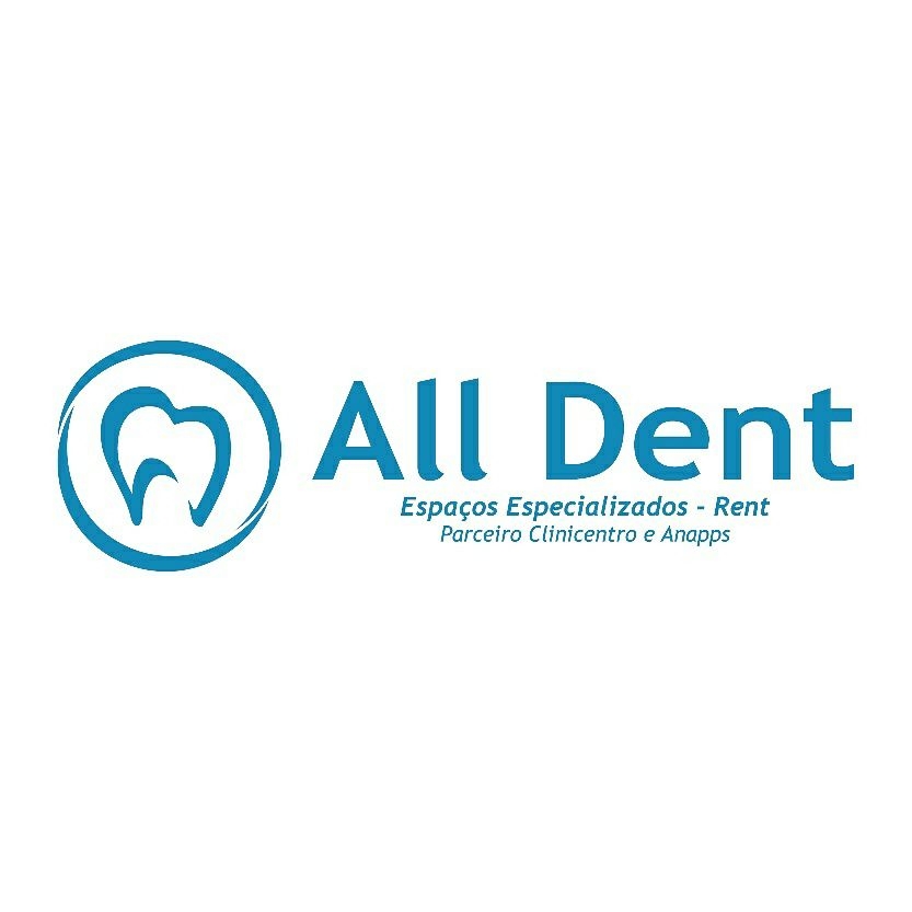 All Dent Porto Alegre