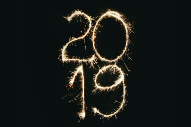 O que voc� deseja para seu consult�rio em 2019?