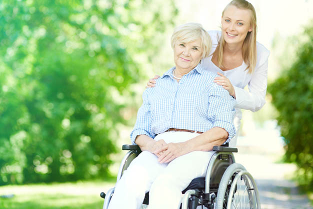 Dicas para a acessibilidade de seu consult�rio odontol�gico