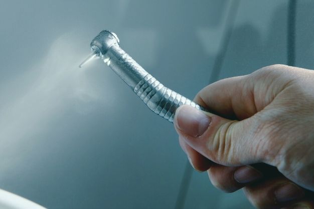 Dia da �gua: como aproveitar a data na odontologia