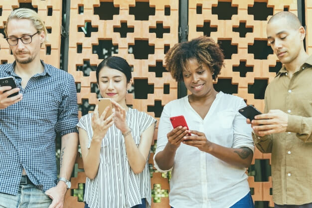 Como impulsionar os posts do seu consult�rio