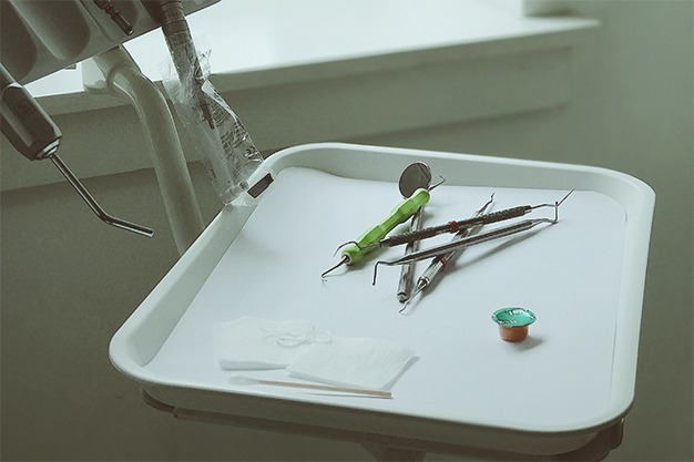 Apps para melhorar os Stories do seu consult�rio odontol�gico