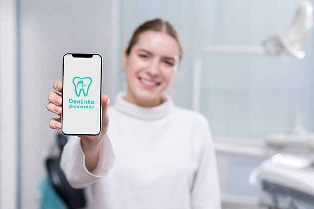 Os assuntos para inspirar o seu marketing odontol�gico em 2020