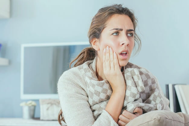 O que voc� deve saber sobre o atendimento domiciliar na odonto