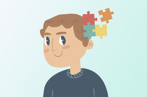 Como atender bem autistas no seu consult�rio odontol�gico