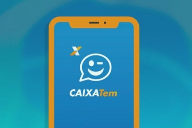 Aux�lio emergencial: saiba como aceitar no seu consult�rio