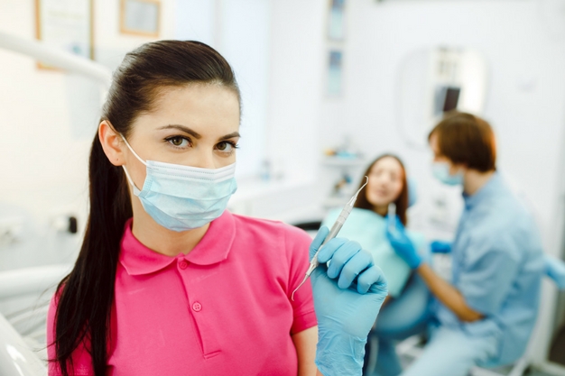 Benchmarking para consultórios odontológicos: como fazer