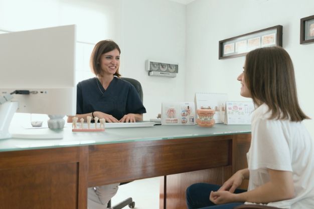 Os benef�cios de emitir nota fiscal no seu consult�rio