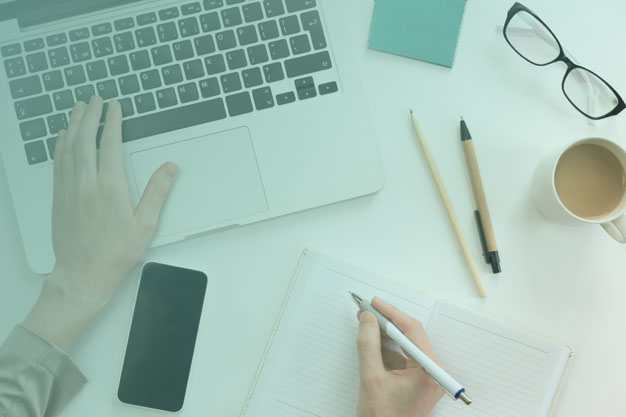 6 sites ou blogs que todo dentista deve ler