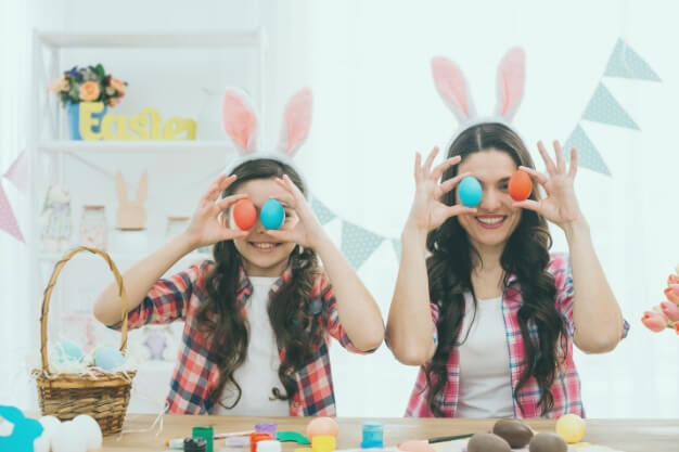 Modelos de SMS para seu consult�rio na P�scoa