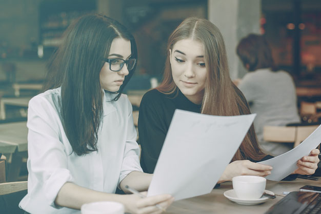 Como um processo de coaching pode ajudar o seu consult�rio