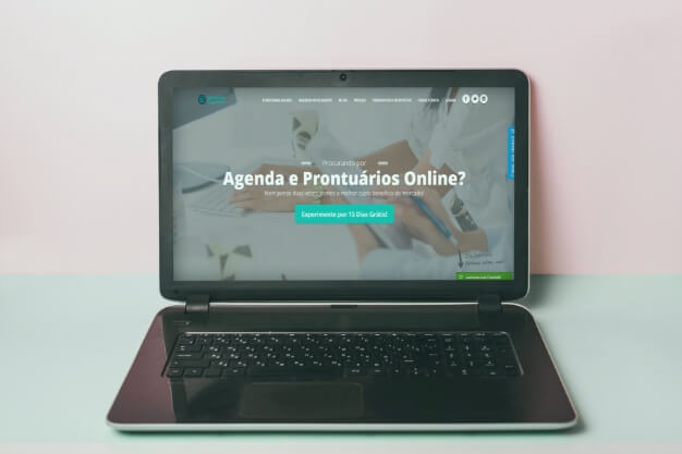 10 coisas sobre o Dentista Organizado