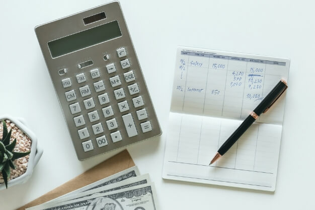 Passo a passo para comissionar dentistas usando o  Dentista Organizado