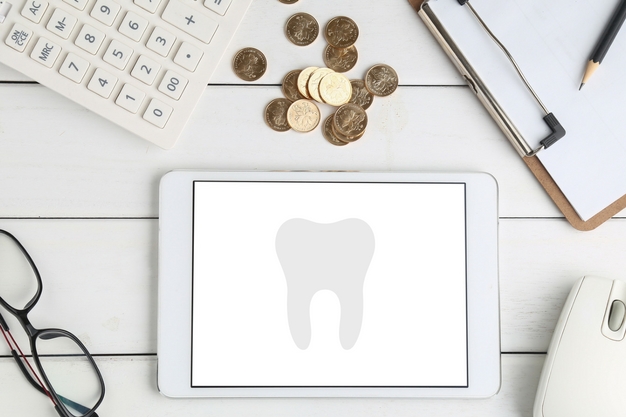 5 formas de economia para o seu consult�rio