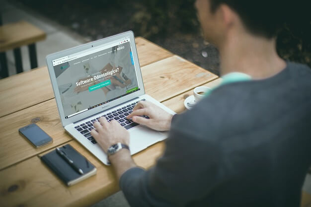 Como gerenciar valores diferentes para cada conv�nio