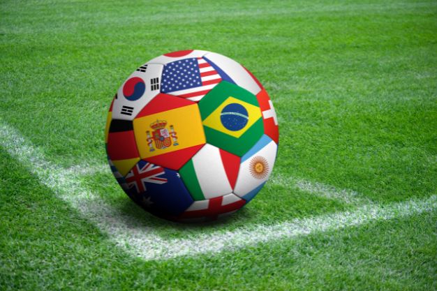 Copa do Mundo 2022: como os dentistas podem aproveitar no marketing?