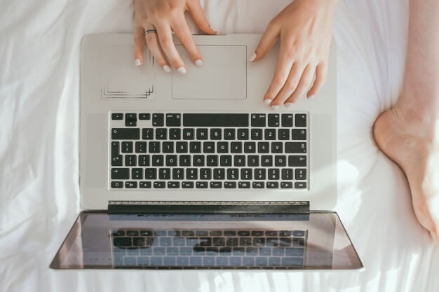 As vantagens de ter seu consult�rio em nuvem