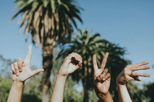 Ser engajado fortalece sua marca como dentista
