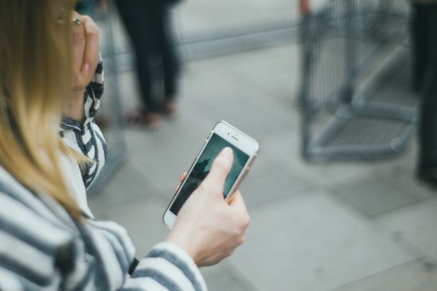 As melhores contas digitais para dentistas