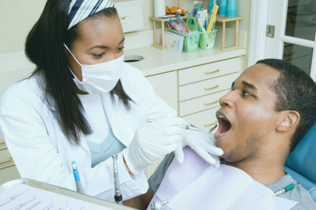 Saiba os principais critérios dos pacientes de odontologia