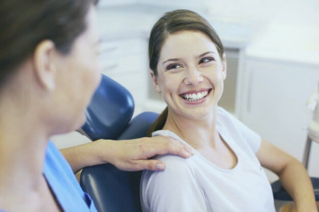 Como o Customer Success pode ser aplicado na odontologia