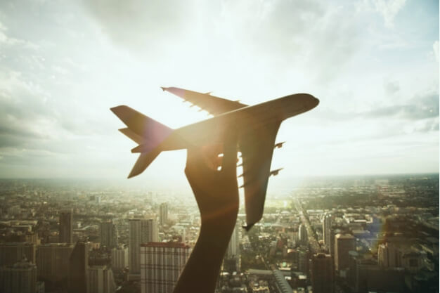 Seja um dentista em qualquer lugar do mundo