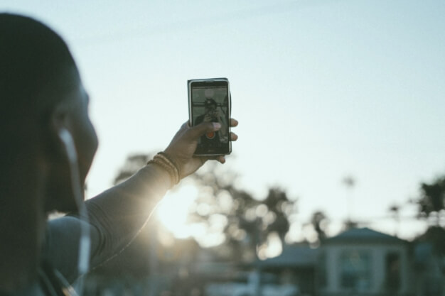 Como ser um dentista influenciador na internet