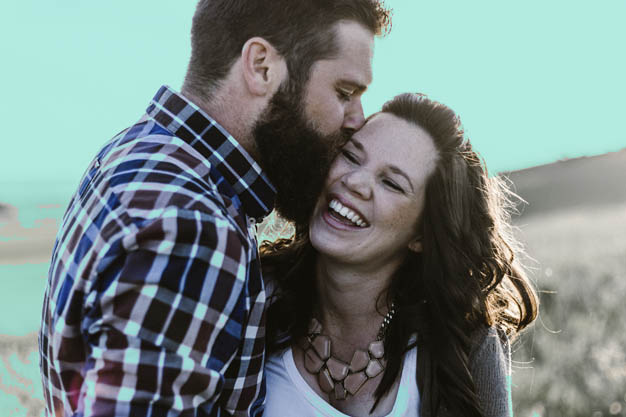 O Dia dos Namorados 2019 no seu consult�rio