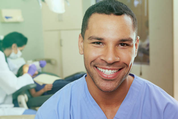 5 coisas que voc pode fazer para ser um dentista melhor