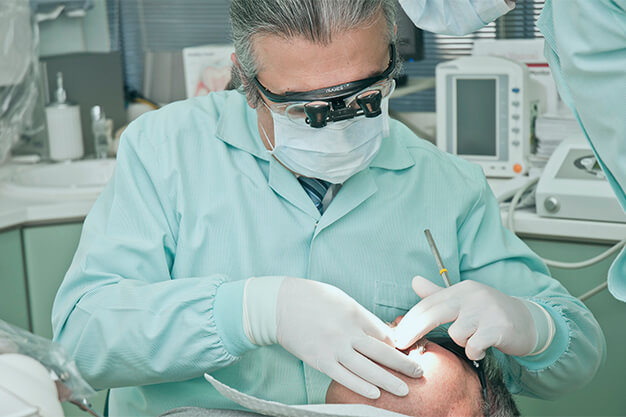 Ser dentista autnomo ou PJ: qual a diferena?