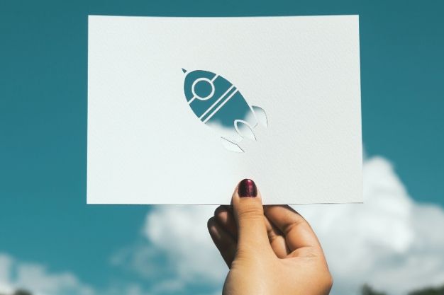 O que os dentistas podem aprender com as startups