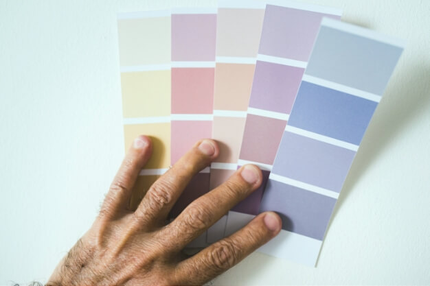 As tend�ncias de design para 2019 na odontologia