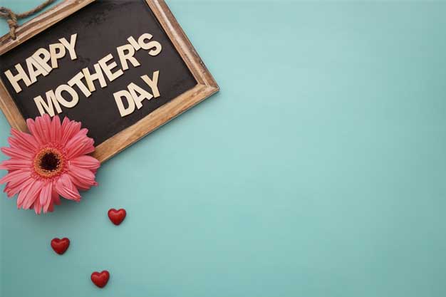Aproveite o Dia das Mães para atrair pacientes
