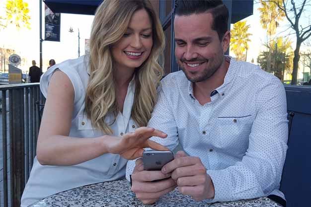 Dicas para a campanha de Dia dos Namorados do seu consult�rio