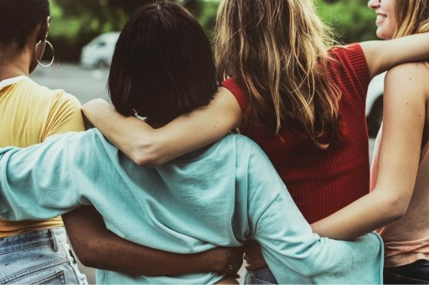 Surpreenda suas pacientes no Dia da Mulher 2020