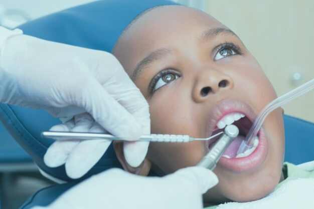 Dia das Crian�as no consult�rio: dicas pr�ticas