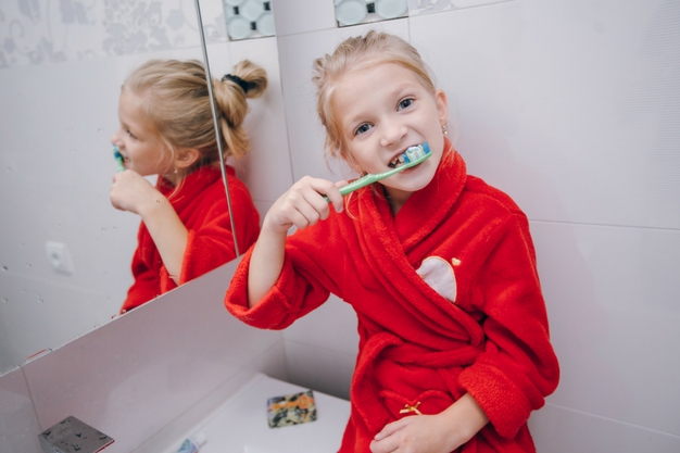 Dicas para a campanha de Dia das Crian�as do seu consult�rio