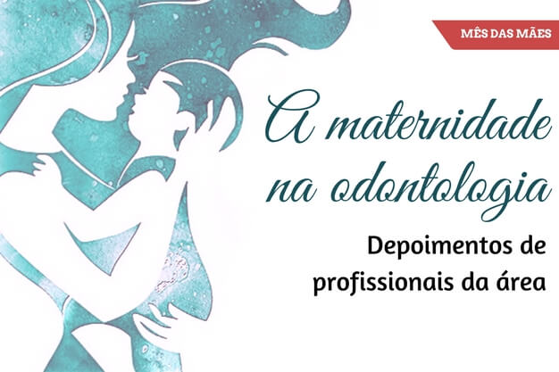 Como � conciliar os filhos com a odontologia?