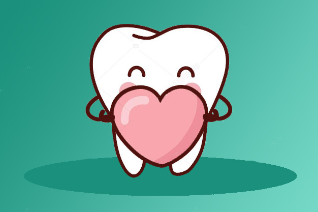 O dia do abra�o no seu marketing odontol�gico