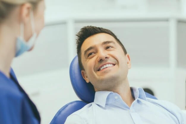 Por que usar o Dia do Cliente na odontologia (e 4 ideias para te ajudar)