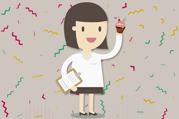 Dia 25 de outubro � o Dia do Dentista