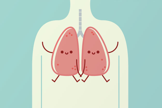 Crie sua campanha de combate ao fumo para 2019