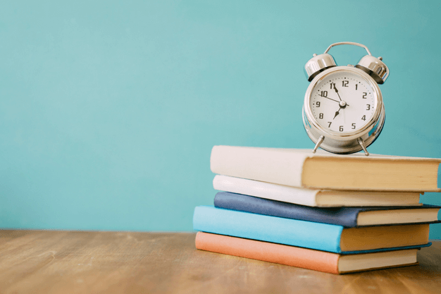 8 dicas para se dar bem na faculdade de odontologia