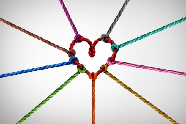 Diversidade no consult�rio: o que � e como melhor�-la 