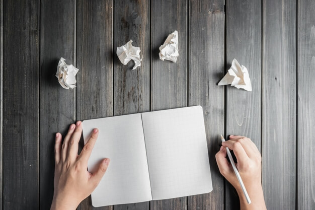 Erros que atrasam o crescimento do seu consult�rio