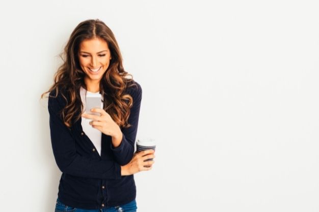 Como criar uma boa estrat�gia para o Instagram da sua cl�nica em 2022